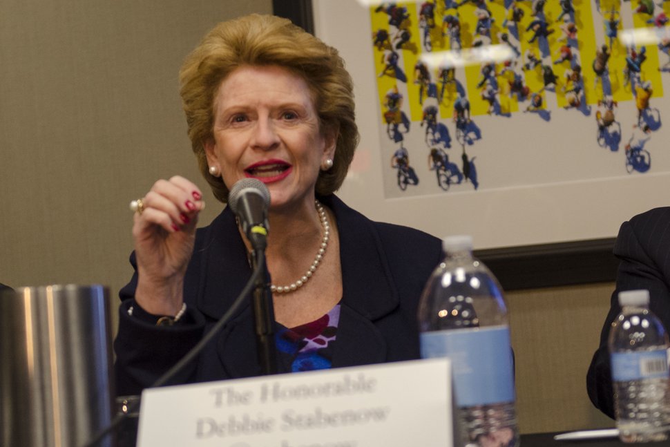151020 stabenow editorial