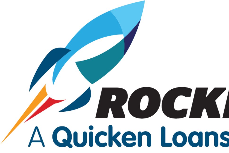 rocket loans address