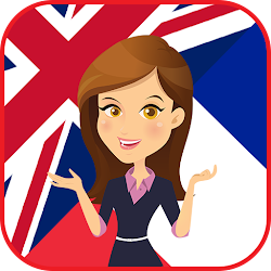 Learn English quickly with French