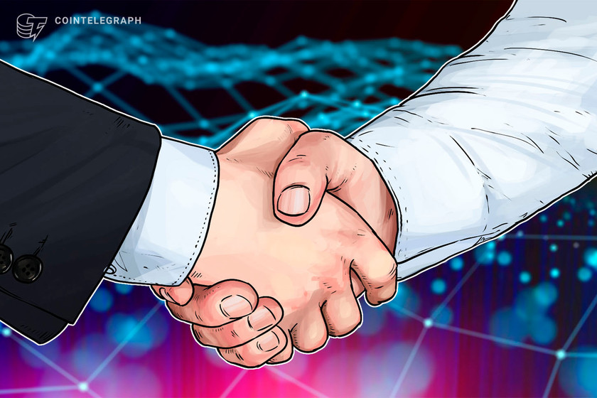 binance owned trust wallet adds buy option via binance connect