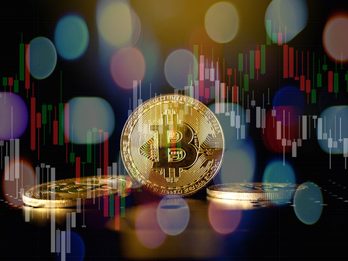 Bitcoin could slip below 19k as bulls continue to struggle