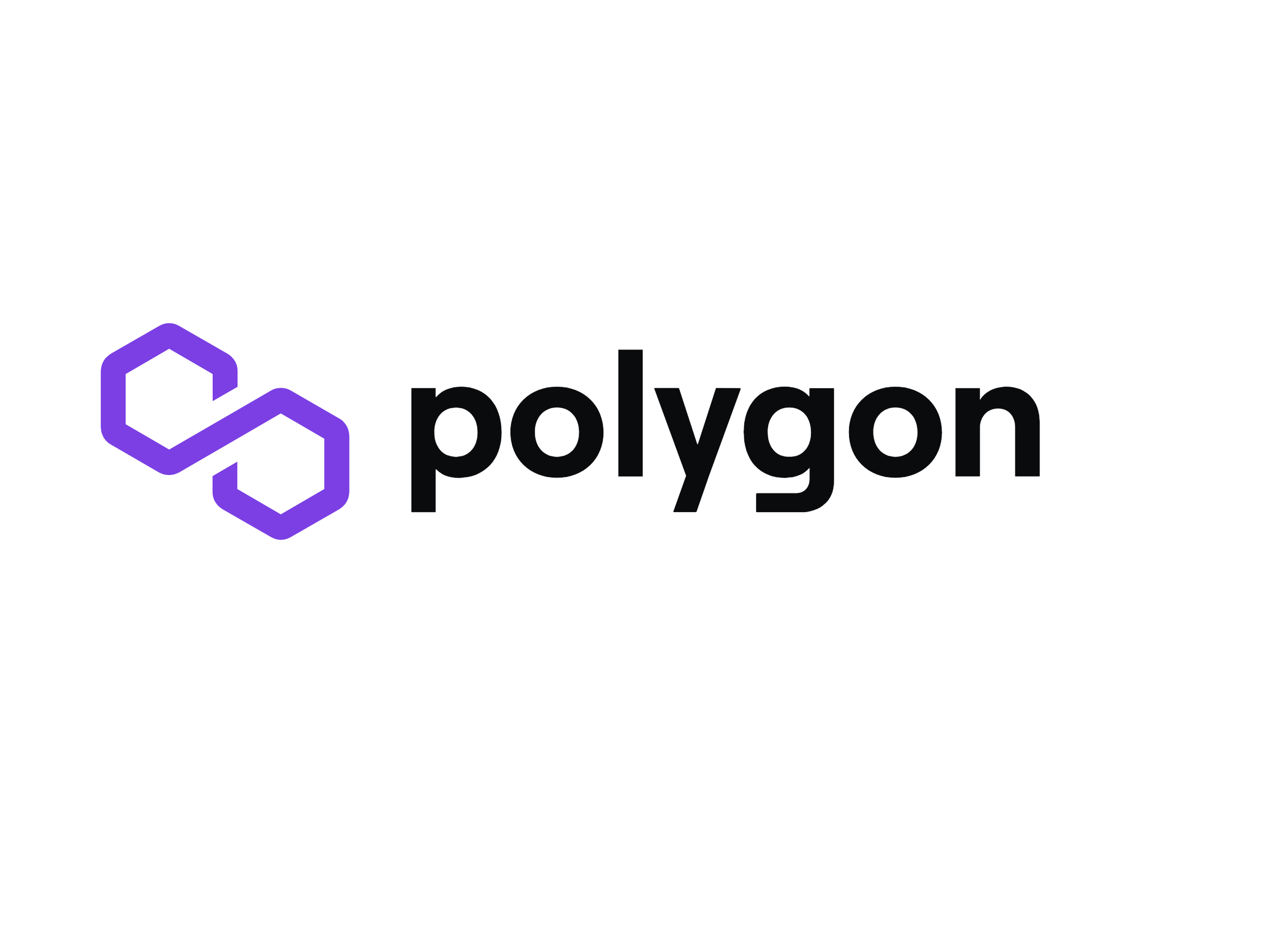 DeFi Polygon Ethereum with Polygons Hamzah Khan