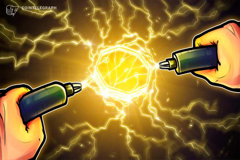 Lightning Network releases emergency update after critical bug on LND