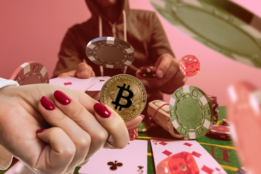 Roobet Casino review features pros and cons