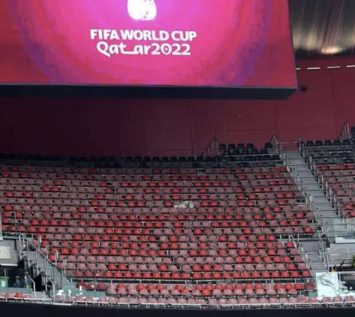 ob93ofk 2022 fifa world cup afp 625x300 06 July 20