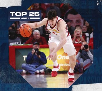 top25and1iowastate
