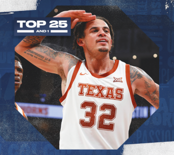 top25and1texas