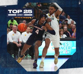 virginiatop25and1
