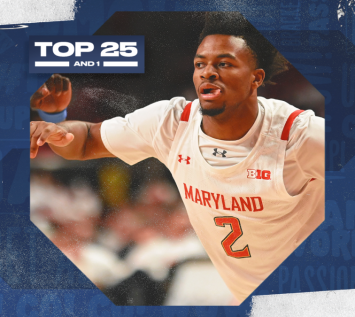 top25and1maryland