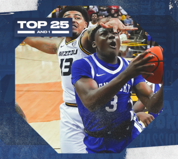 top25and1uk