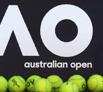 3op9mig8 australian open logo afp 650x400 19 December 20
