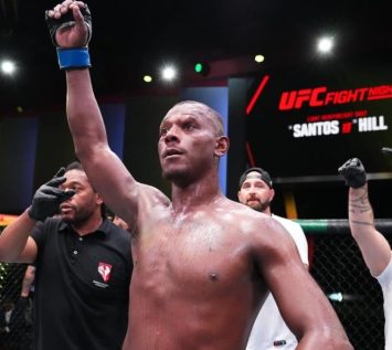 jamahal hill ufc mma getty images 1