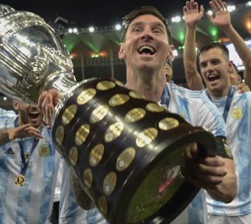 k0hovae lionel messi copa america trophy afp 650x400 11 July 21