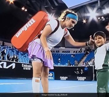kqvostg sania mirza and her son 625x300 27 January 23