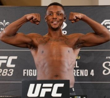 ufc 283 jamahal hill getty images