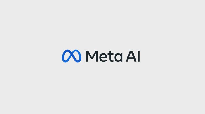 Meta’s Developing AI Chatbots with Over 30 Different Personalities ...