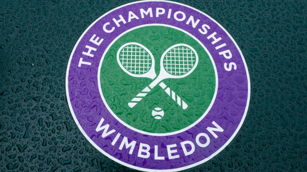 6tnnos6 wimbledon logo