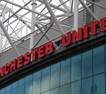 7nevgsdg manchester united old trafford afp 625x300 23 March 23