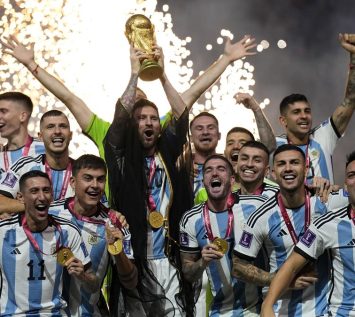 FIFA 2026 World Cup Explainer Soccer 13408