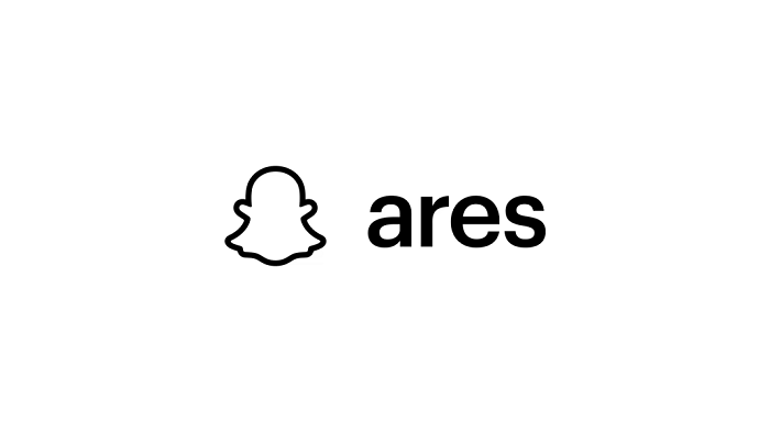 Snap ARES