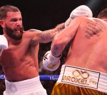 caleb plant boxing getty images