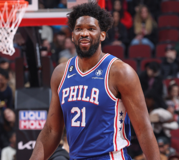 embiid getty 7