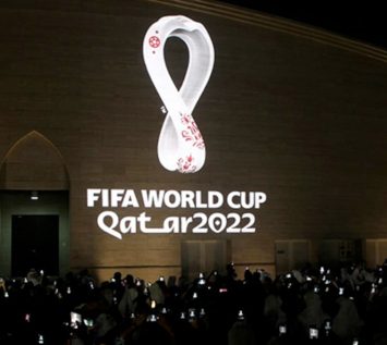 ir62m21g qatar world cup reuters 625x300 08 November 22
