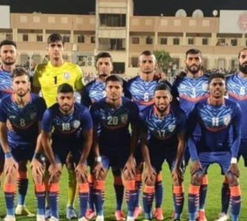 pgjfkgn india football team twitter 625x300 25 March 22