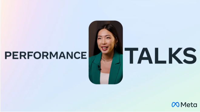 Meta Performance Talks