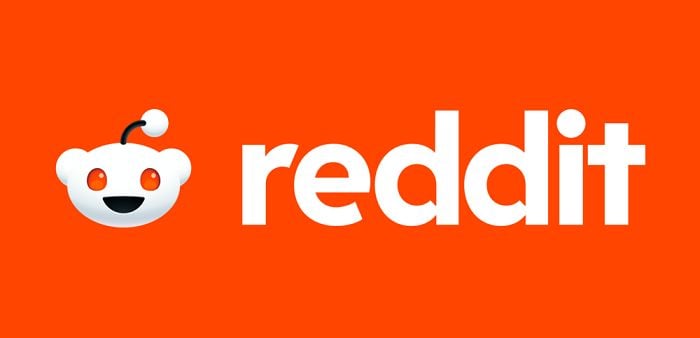 Reddit branding update